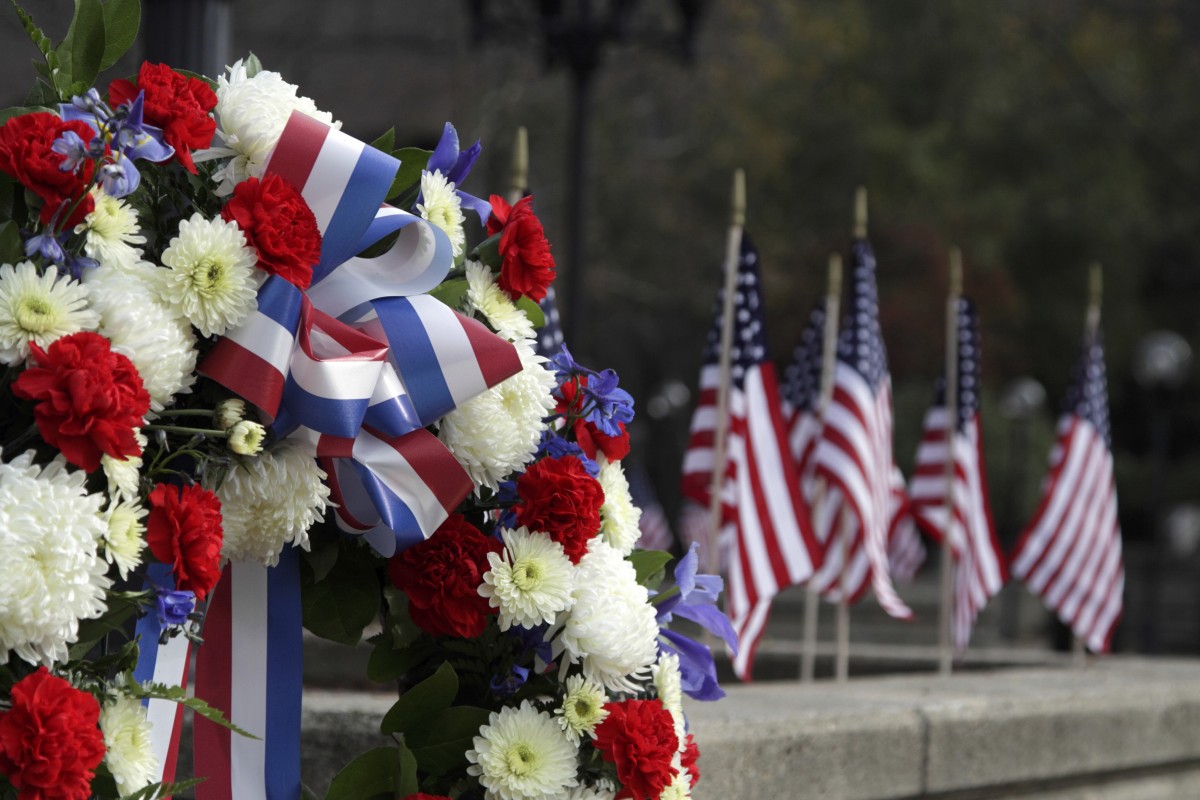 DAR calls for donations for Wreaths Across America project, extends deadline